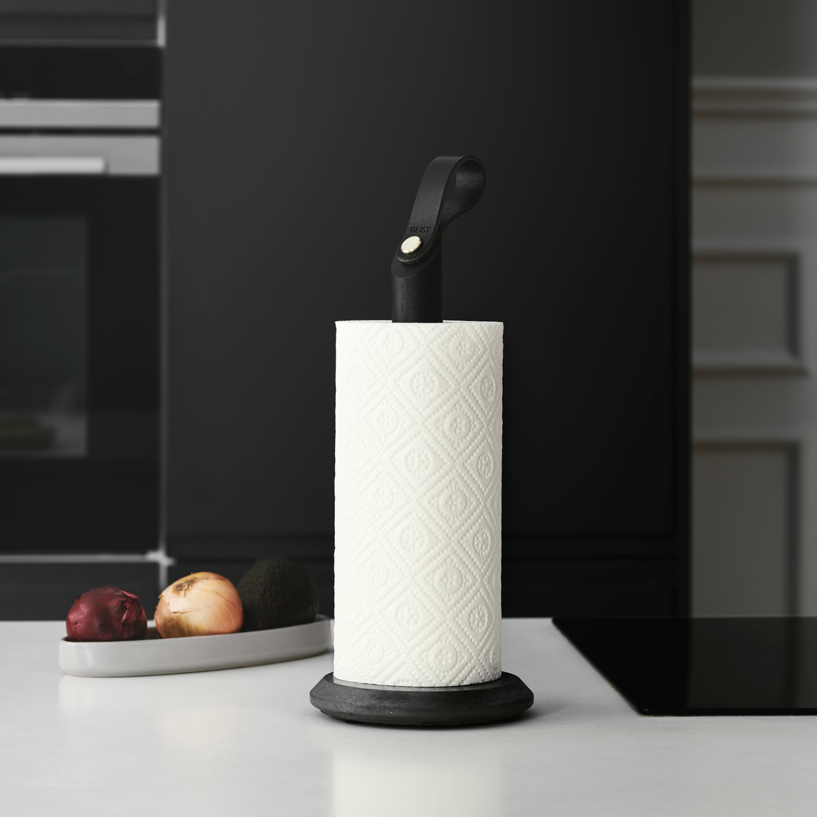 Kitchen Roll Holder